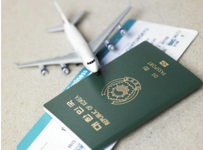 Các điều kiện để xin visa thăm thân Mexico