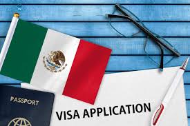 Đi Mexico có cần visa không