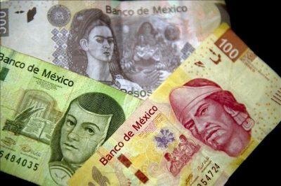 Chứng minh tài chính du học Mexico