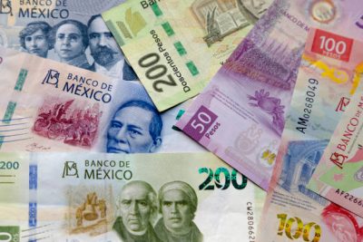 Chứng minh tài chính du học Mexico
