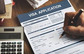 Visa Mexico có thời hạn bao lâu