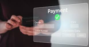 Visa Mexico online